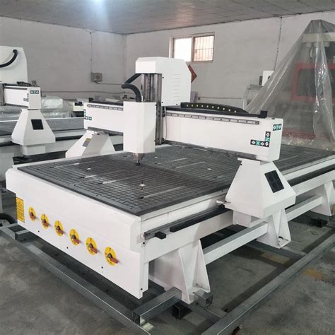 cnc machine service cost|cnc machine for woodworking price.